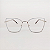 ÓCULOS DE GRAU TRITON EYEWEAR - Imagem 11