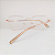ÓCULOS DE GRAU TRITON EYEWEAR - Imagem 6