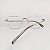 ÓCULOS DE GRAU TRITON EYEWEAR - Imagem 12