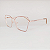 ÓCULOS DE GRAU TRITON EYEWEAR - Imagem 4