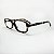 ÓCULOS DE GRAU TRITON EYEWEAR RETANGULAR ACETATO - Imagem 4