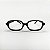 ÓCULOS DE GRAU TRITON EYEWEAR RETANGULAR ACETATO - Imagem 2
