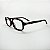 ÓCULOS DE GRAU TRITON EYEWEAR RETANGULAR ACETATO - Imagem 10
