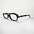 ÓCULOS DE GRAU TRITON EYEWEAR RETANGULAR ACETATO - Imagem 1