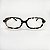 ÓCULOS DE GRAU TRITON EYEWEAR RETANGULAR ACETATO - Imagem 5