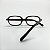 ÓCULOS DE GRAU TRITON EYEWEAR RETANGULAR ACETATO - Imagem 12