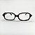 ÓCULOS DE GRAU TRITON EYEWEAR RETANGULAR ACETATO - Imagem 11