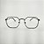 ÓCULOS DE GRAU TRITON EYEWEAR QUADRADO METAL - Imagem 2