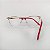 ÓCULOS DE GRAU TRITON EYEWEAR GATINHO METAL - Imagem 18