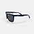 ÓCULOS DE SOL TRITON EYEWEAR POLARIZADO QUADRADO ACETATO AZUL - Imagem 1