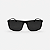 ÓCULOS DE SOL TRITON EYEWEAR POLARIZADO QUADRADO ACETATO PRETO - Imagem 3
