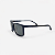 ÓCULOS DE SOL TRITON EYEWEAR POLARIZADO QUADRADO ACETATO AZUL - Imagem 1