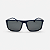 ÓCULOS DE SOL TRITON EYEWEAR POLARIZADO QUADRADO ACETATO AZUL - Imagem 3