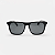 ÓCULOS DE SOL TRITON EYEWEAR POLARIZADO QUADRADO ACETATO PRETO - Imagem 3
