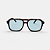 ÓCULOS DE SOL TRITON EYEWEAR AVIADOR ACETATO MARROM TARTARUGA - Imagem 2