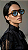 ÓCULOS DE SOL TRITON EYEWEAR AVIADOR ACETATO MARROM - Imagem 2