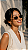 ÓCULOS DE SOL TRITON EYEWEAR OVAL METAL DOURADO - Imagem 5