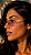 ÓCULOS DE SOL TRITON EYEWEAR OVAL ACETATO DOURADO - Imagem 5
