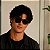 ÓCULOS DE SOL TRITON EYEWEAR AVIADOR ACETATO MARROM TARTARUGA - Imagem 3