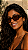 ÓCULOS DE SOL TRITON EYEWEAR RETANGULAR ACETATO MARROM TARTARUGA - Imagem 6