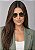 ÓCULOS DE SOL TRITON EYEWEAR AVIADOR METAL DOURADO - Imagem 3