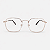 ARMAÇÃO DE GRAU TRITON EYEWEAR - Imagem 2