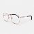 ARMAÇÃO DE GRAU TRITON EYEWEAR - Imagem 1