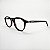 ARMAÇÃO DE GRAU TRITON EYEWEAR REDONDO ACETATO VERMELHO - Imagem 1