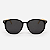 ÓCULOS DE SOL TRITON EYEWEAR POLARIZADO QUADRADO ACETATO PRETO - Imagem 2