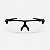 ÓCULOS DE SOL TRITON EYEWEAR ESPORTIVO ACETATO PRETO - Imagem 2