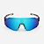 ÓCULOS DE SOL TRITON EYEWEAR POLARIZADO ESPORTIVO ACETATO CINZA - Imagem 2