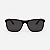 ÓCULOS DE SOL TRITON EYEWEAR POLARIZADO QUADRADO ACETATO PRETO - Imagem 2