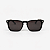 ÓCULOS DE SOL TRITON EYEWEAR POLARIZADO QUADRADO ACETATO PRETO - Imagem 2
