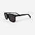 ÓCULOS DE SOL TRITON EYEWEAR POLARIZADO QUADRADO ACETATO PRETO - Imagem 1