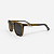 ÓCULOS DE SOL TRITON EYEWEAR POLARIZADO QUADRADO ACETATO VERDE - Imagem 1