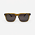 ÓCULOS DE SOL TRITON EYEWEAR POLARIZADO QUADRADO ACETATO VERDE - Imagem 2
