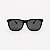 ÓCULOS DE SOL TRITON EYEWEAR POLARIZADO QUADRADO PRETO FOSCO - Imagem 2