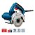 Serra Mármore GDC 151 Titan 1500W 220V com Kit de Refrigeração Bosch - Imagem 9