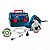 Serra Mármore GDC 151 Titan 1500W 220V com Kit de Refrigeração Bosch - Imagem 2