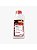 Óleo Lubrificante Castrol 8017H Stihl - 500ml - Imagem 1
