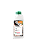 Óleo Lubrificante para Corrente Castrol Magnum 1L - Imagem 1