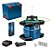 Nível a Laser Bosch GRL 650 CHVG - Imagem 1