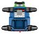 Nível a Laser Bosch GRL 650 CHVG - Imagem 7