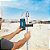 Nível a Laser Bosch GRL 650 CHVG - Imagem 4