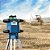 Nível a Laser Bosch GRL 650 CHVG - Imagem 2