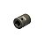 Conjunto de Soquetes de Impacto 3/8" Makita B-54651 - Imagem 2