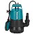 Bomba Submersível para Água Limpa 300W - PF0300-220V - Imagem 1
