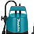 Bomba Submersível para Água Limpa 300W - PF0300-220V - Imagem 3