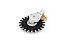Removedor de Ervas Daninhas Stihl - Imagem 1