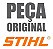 Garra WR 9 para Derricador SP20 - Stihl - Imagem 2